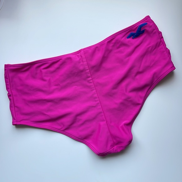NWOT Hollister bikini bottoms 🌟 - Picture 2 of 5